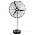 Kanasi Ventilador Ventilateur Home Industrial metal Fan